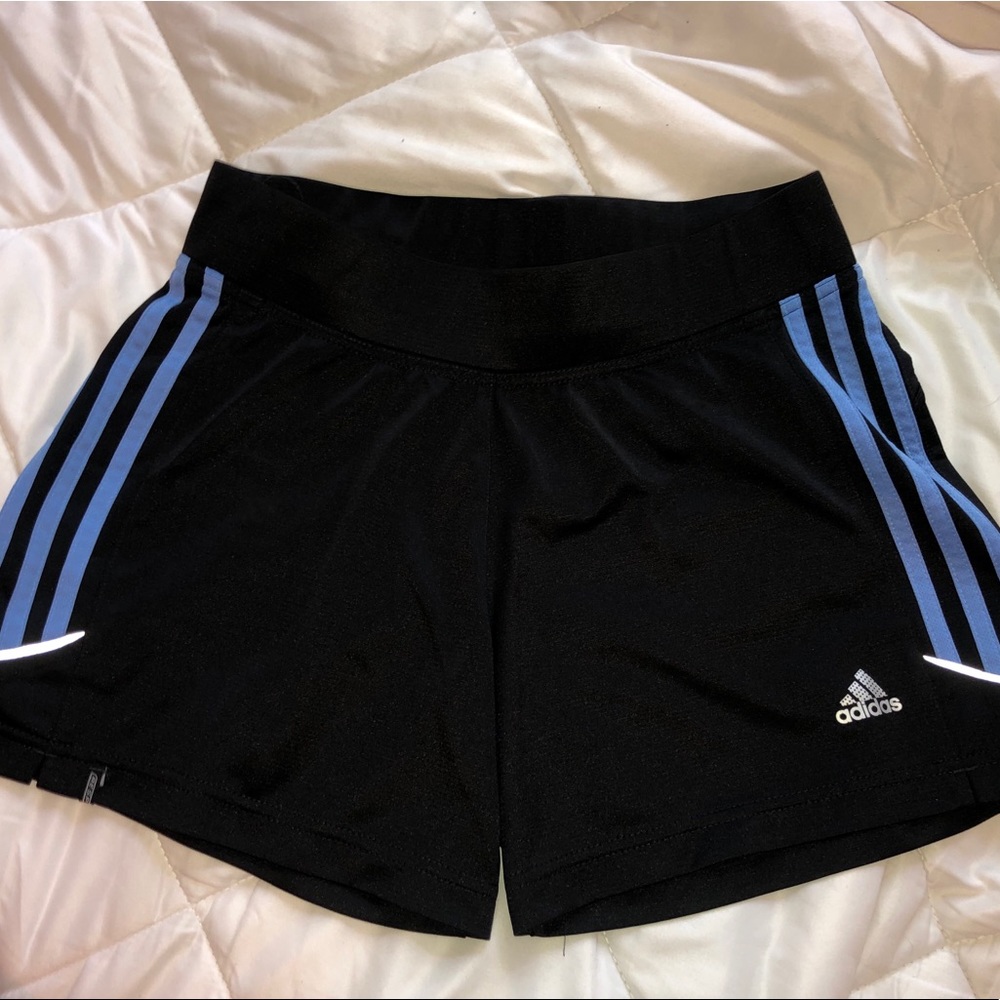 !! 5 for 25 !! adidas shorts